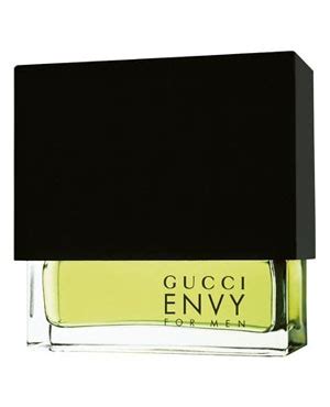 replacement for gucci envy men|Gucci envy for men sale.